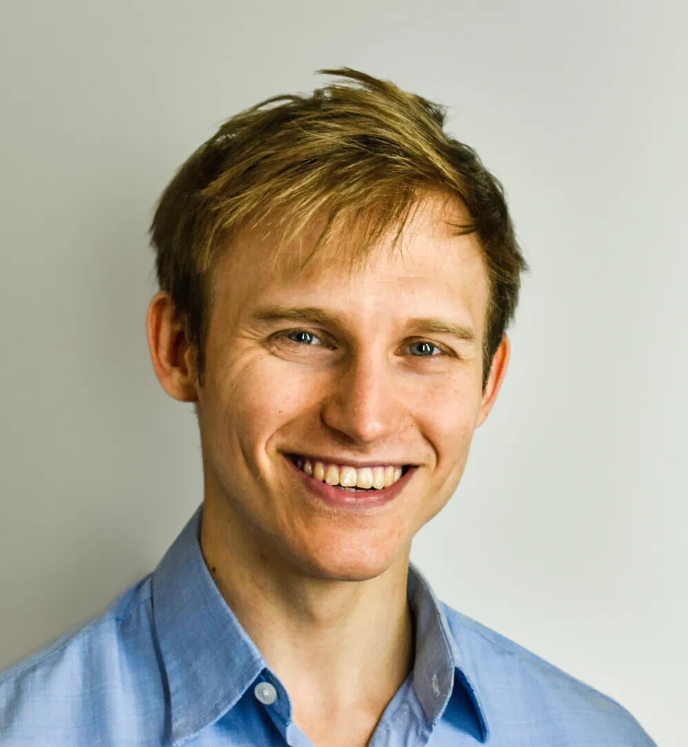 Professionelle Statistik Nachhilfe Christoph Groß