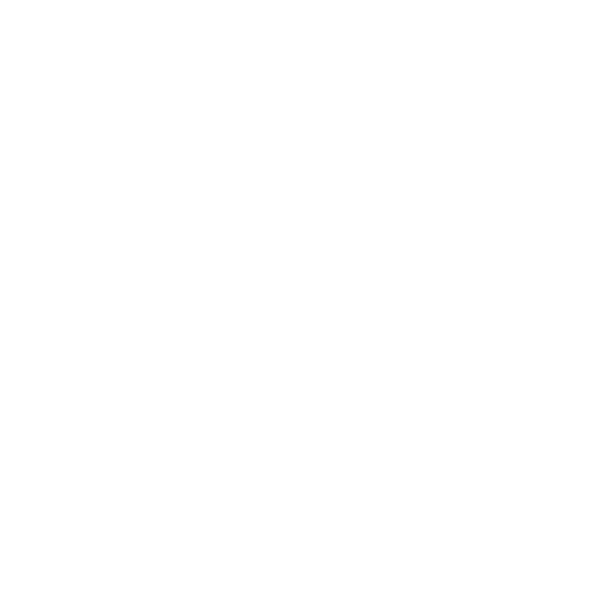 Für Studierende